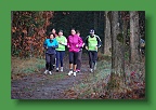 Bos- en Natuurloop 049